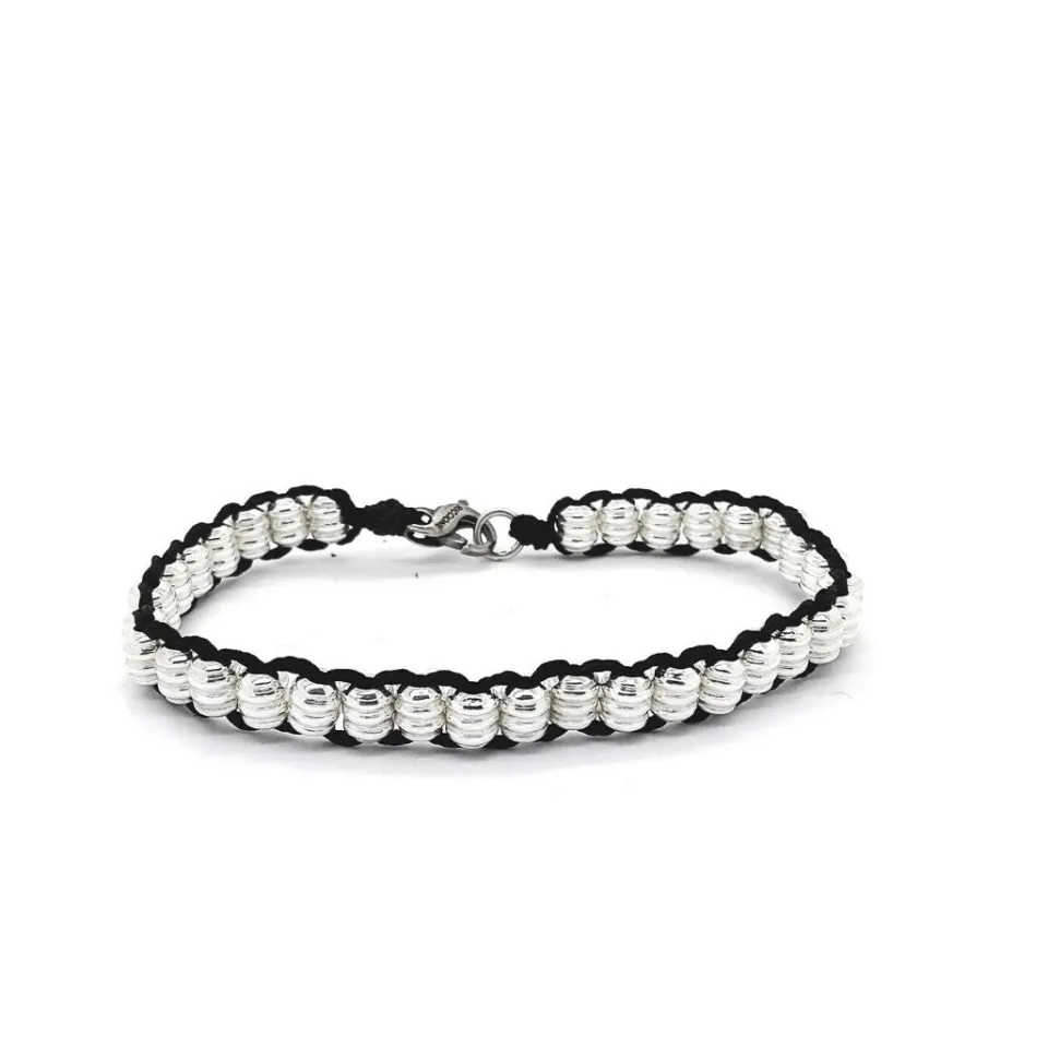 Bracciali | Bracciali Spadini*Spadarella Gioielli Bracciale spadino - SPBR475