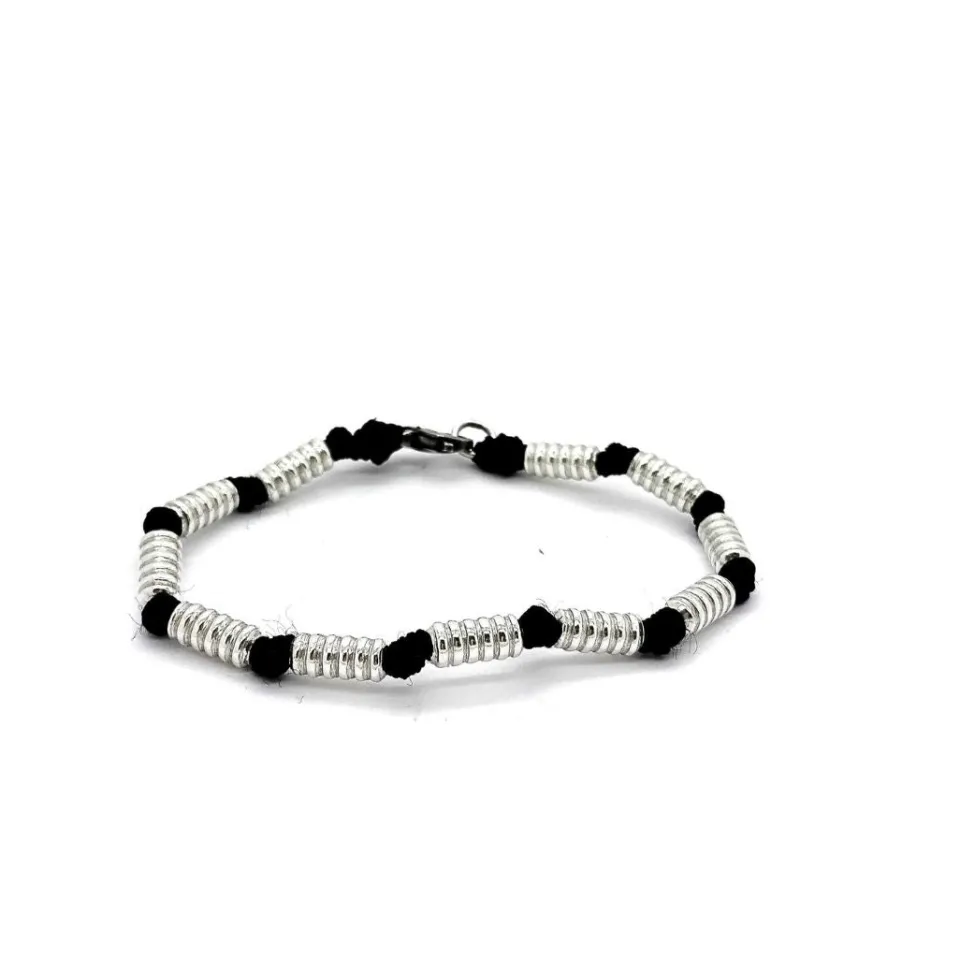 Bracciali | Bracciali Spadini*Spadarella Gioielli Bracciale spadino - SPBR476