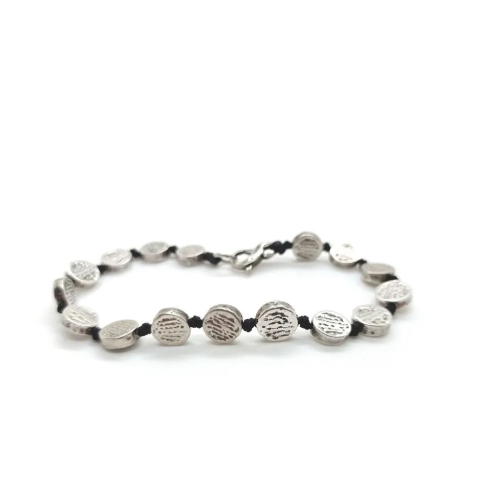Bracciali | Bracciali Spadini*Spadarella Gioielli Bracciale spadino - SPBR012