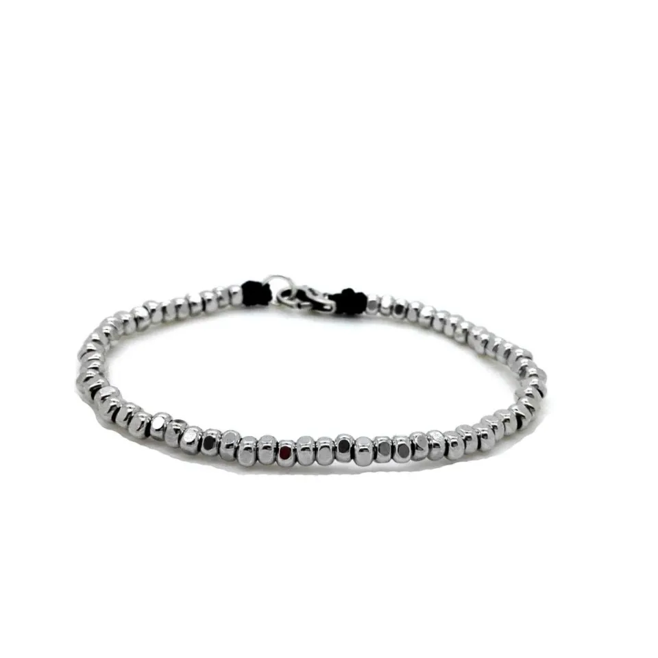 Bracciali | Bracciali Spadini*Spadarella Gioielli Bracciale spadino - SPBR404