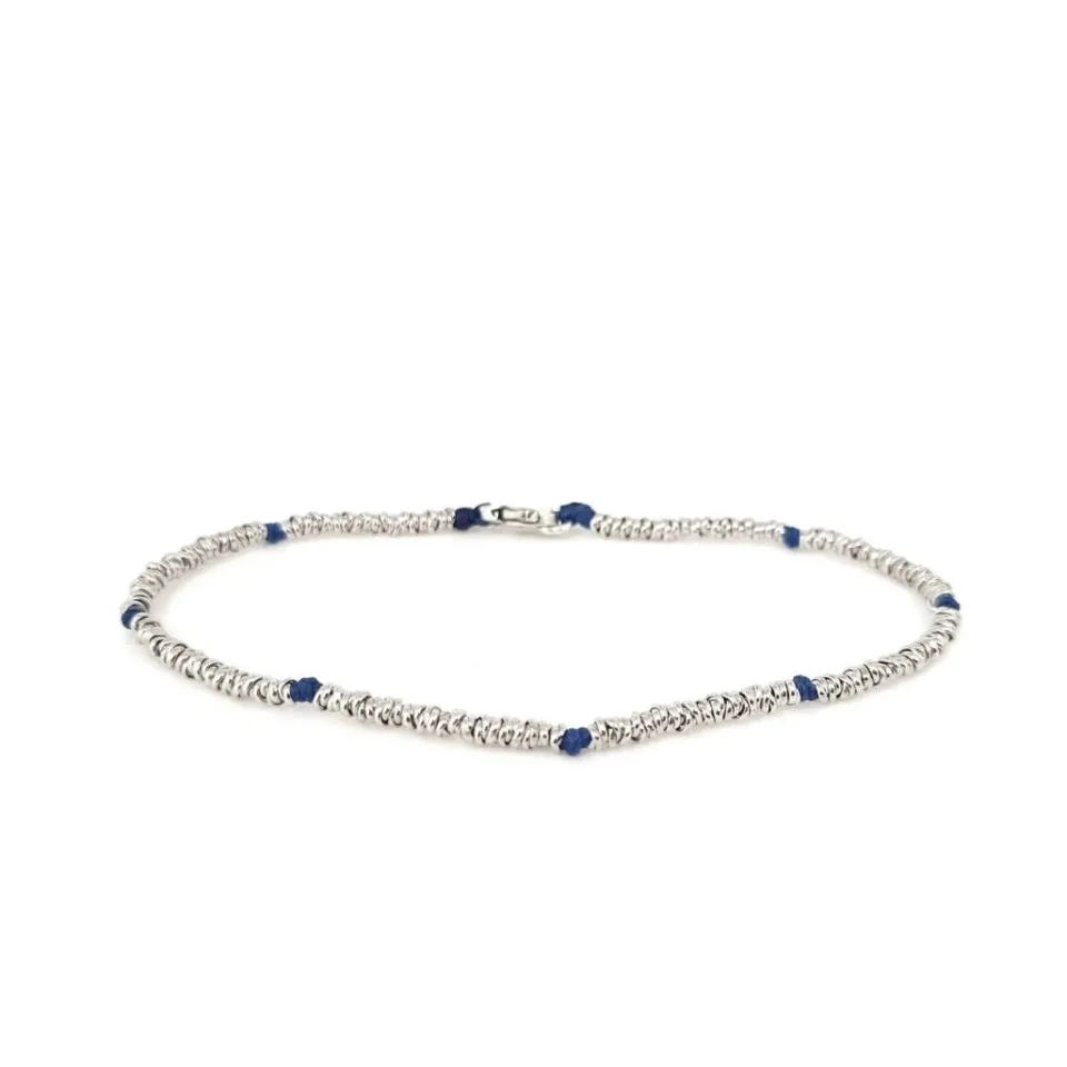 Bracciali | Bracciali Spadini*Spadarella Gioielli Bracciale spadino - SPBR562