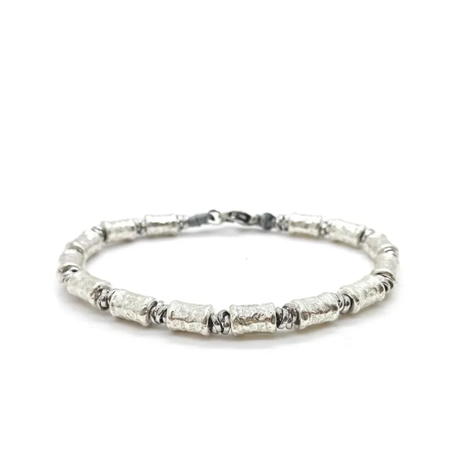 Bracciali | Bracciali Spadini*Spadarella Gioielli Bracciale spadino - SPBR509