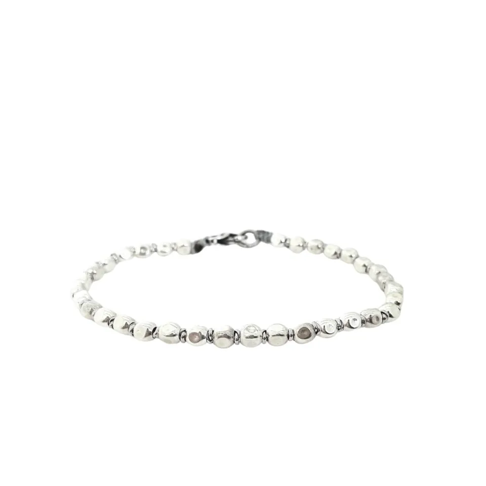 Bracciali | Bracciali Spadini*Spadarella Gioielli Bracciale spadino - SPBR550