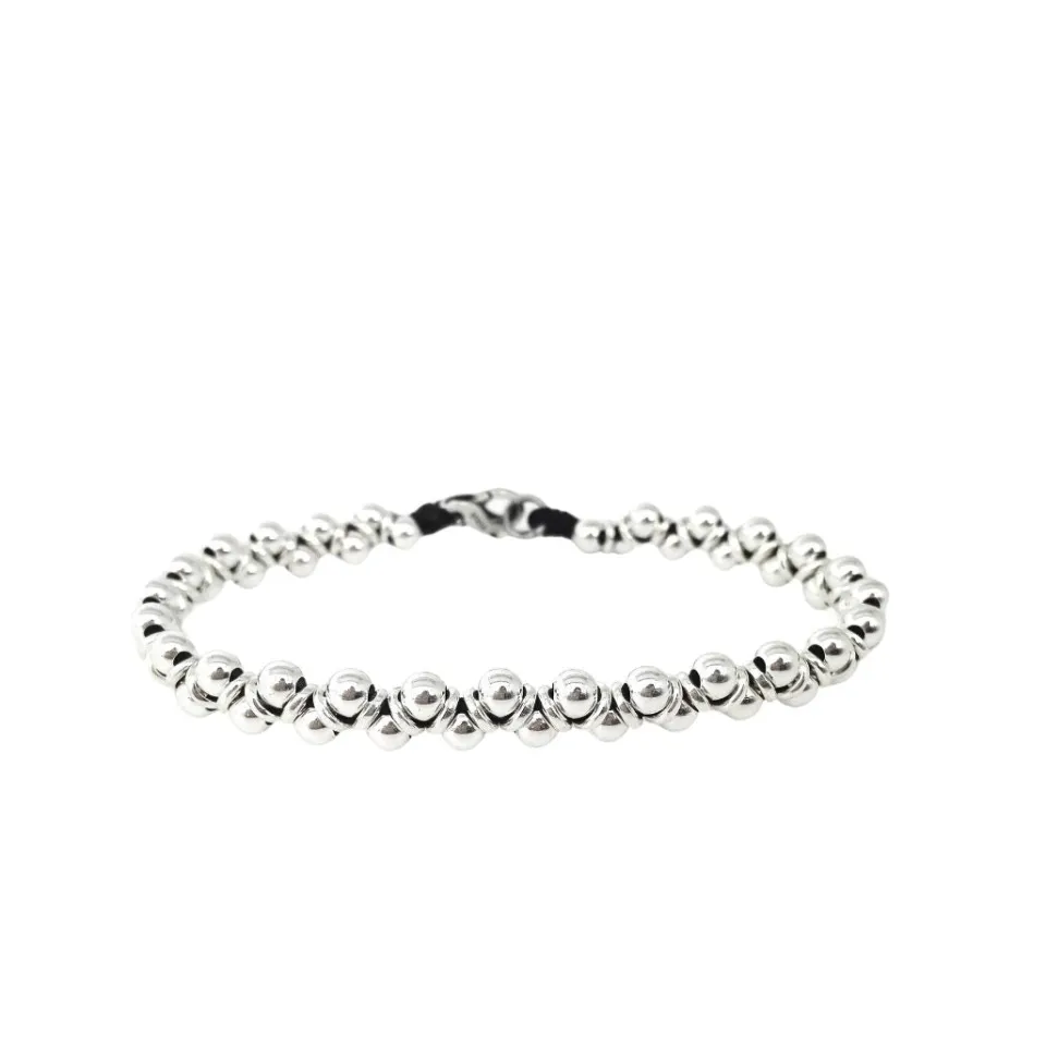 Bracciali | Bracciali Spadini*Spadarella Gioielli Bracciale spadino - SPBR551