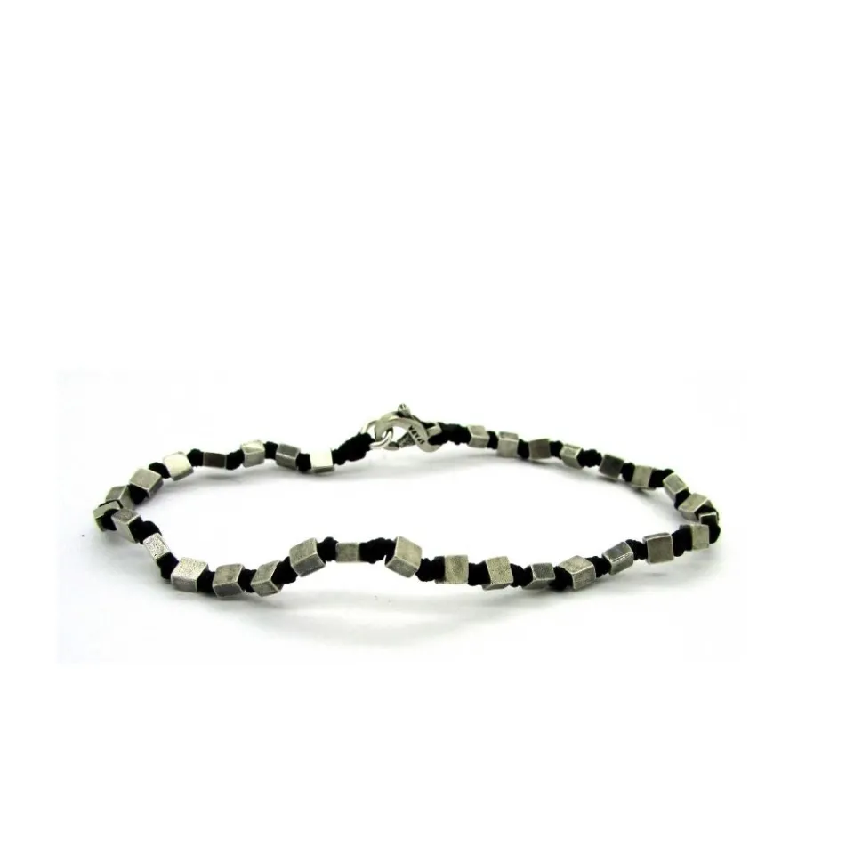 Bracciali | Bracciali Spadini*Spadarella Gioielli Bracciale spadino - SPBR414