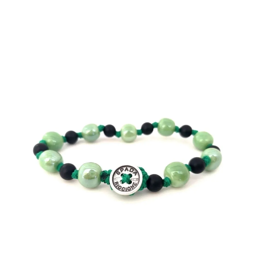 Bracciali | Bracciali Spadini*Spadarella Gioielli Bracciale spadino - SPBR554