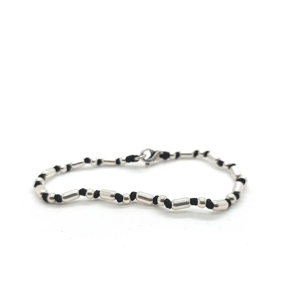 Bracciali | Bracciali Spadini*Spadarella Gioielli Bracciale spadino - SPBR015