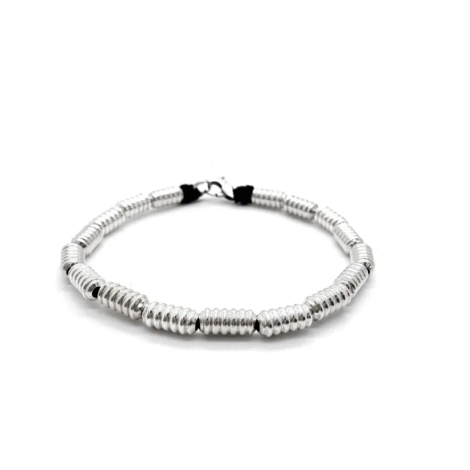 Bracciali | Bracciali Spadini*Spadarella Gioielli Bracciale spadino - SPBR491