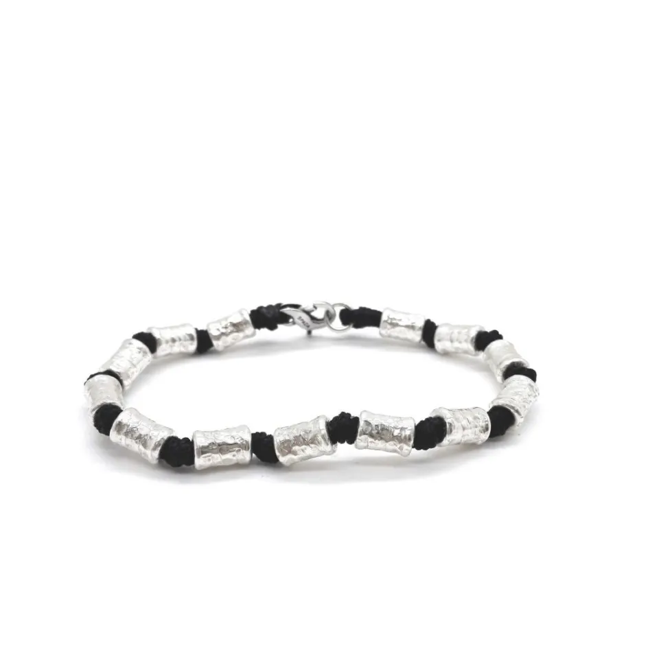 Bracciali | Bracciali Spadini*Spadarella Gioielli Bracciale spadino - SPBR503