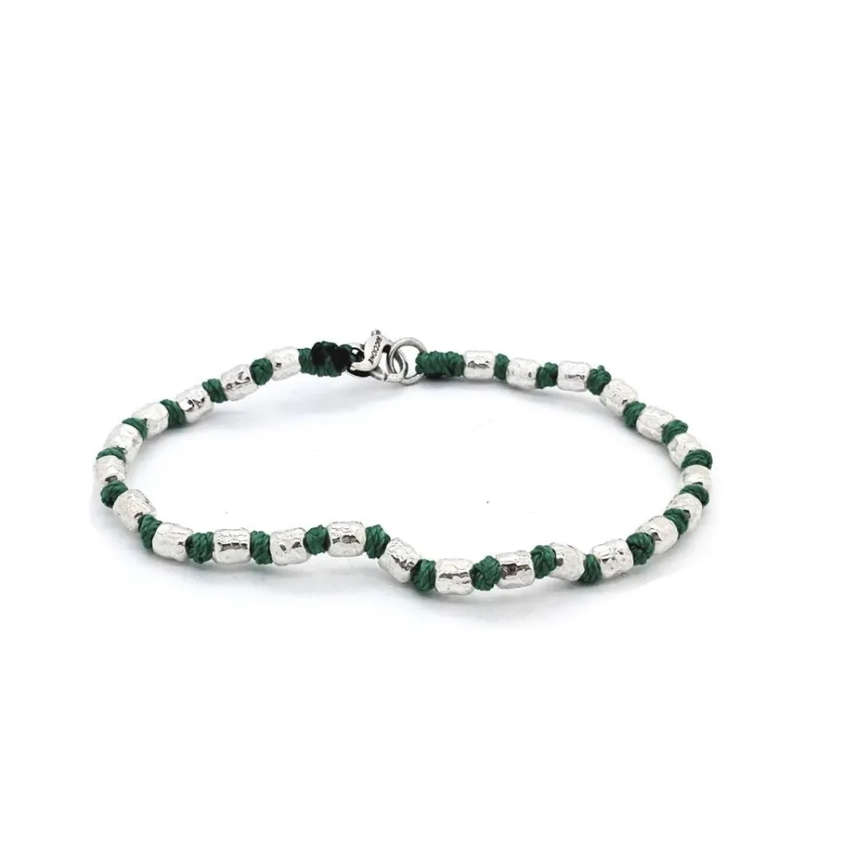 Bracciali | Bracciali Spadini*Spadarella Gioielli Bracciale spadino - SPBR431