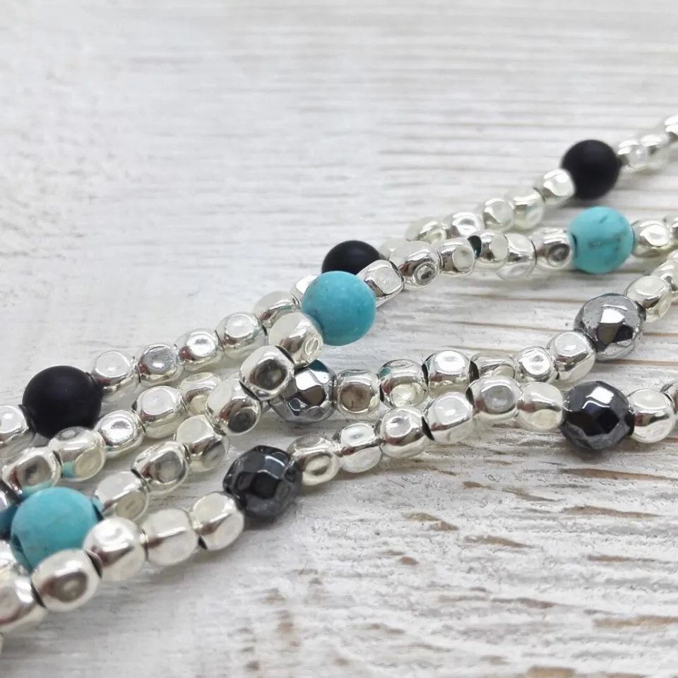 Bracciali | Bracciali Spadini*Spadarella Gioielli Bracciale spadino - SPBR533