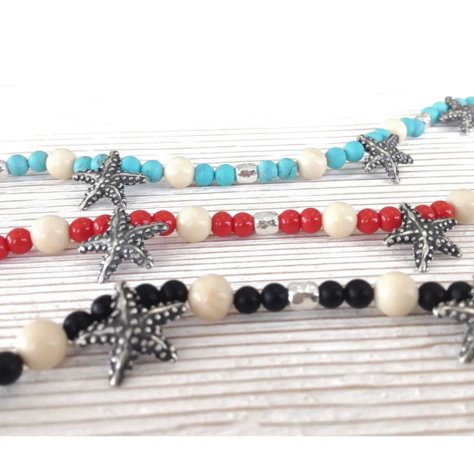 Bracciali | Bracciali Spadini*Spadarella Gioielli Bracciale spadino - SPBR534