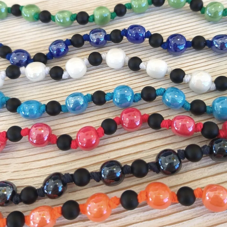 bracciale_spadino__spbr_1-16.webp Bracciali | Bracciali Spadini*Spadarella Gioielli Bracciale spadino - SPBR555