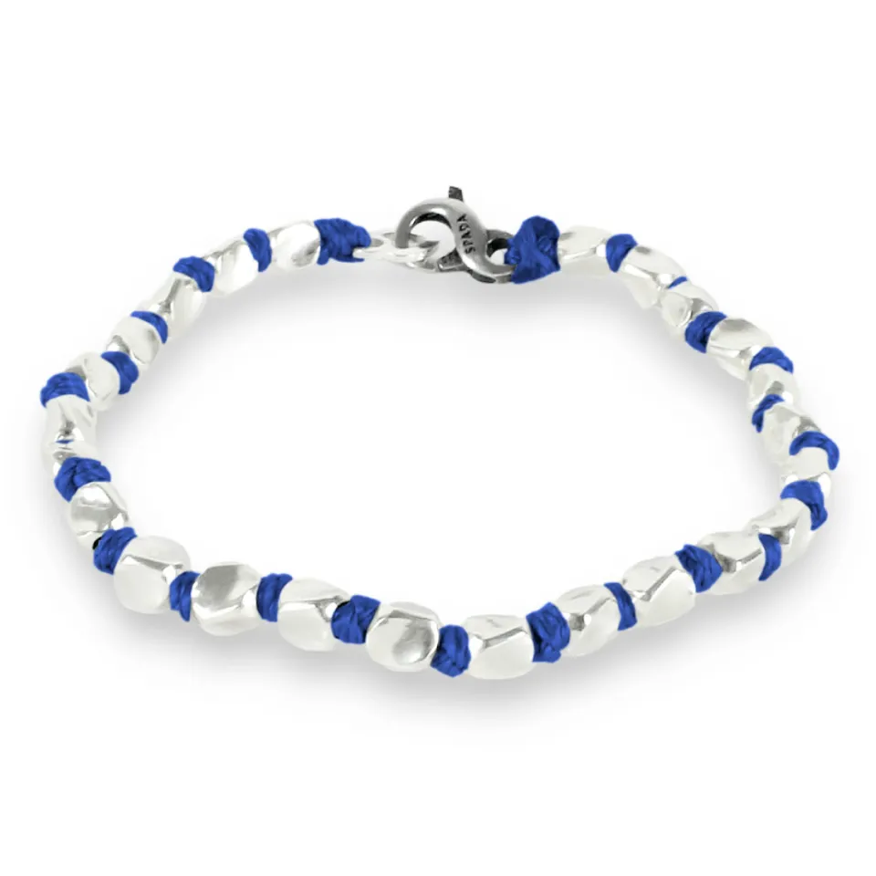 Bracciali | Bracciali Spadini*Spadarella Gioielli Bracciale spadino - SPBR658