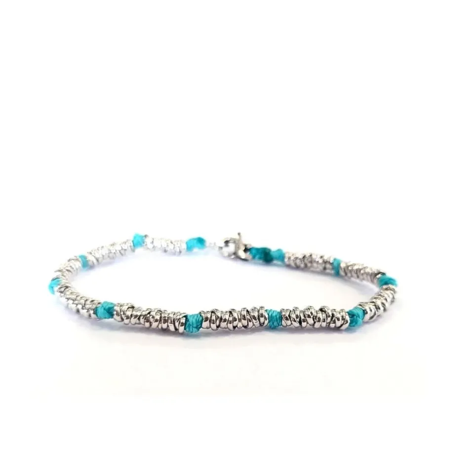 Bracciali | Bracciali Spadini*Spadarella Gioielli Bracciale spadino - SPBR691