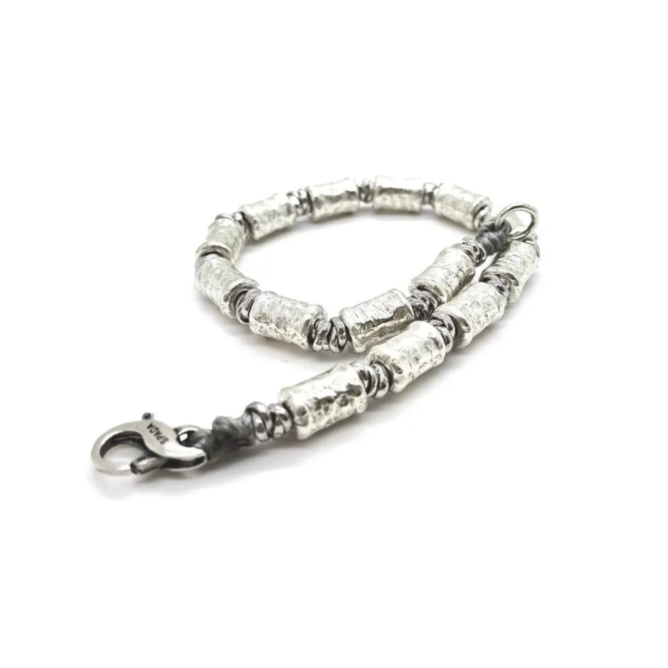 Bracciali | Bracciali Spadini*Spadarella Gioielli Bracciale spadino - SPBR509