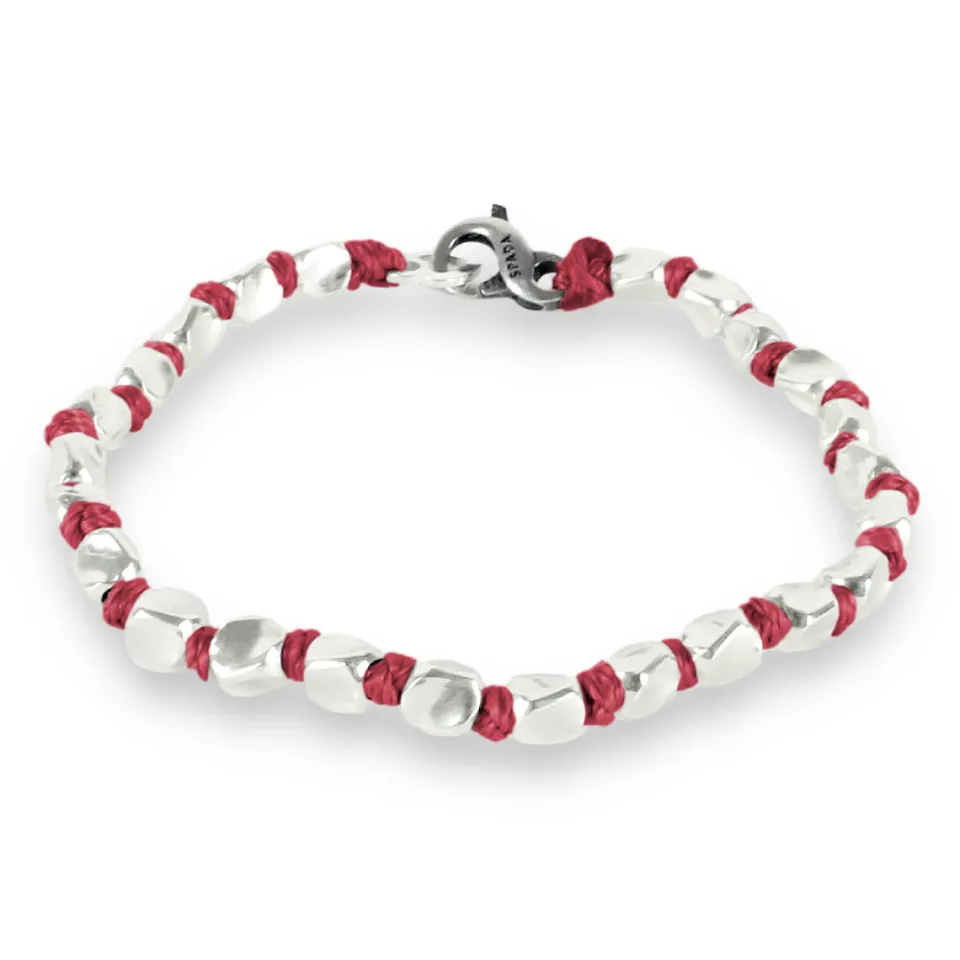 bracciale_spadino__spbr_10.webp Bracciali | Bracciali Spadini*Spadarella Gioielli Bracciale spadino - SPBR658