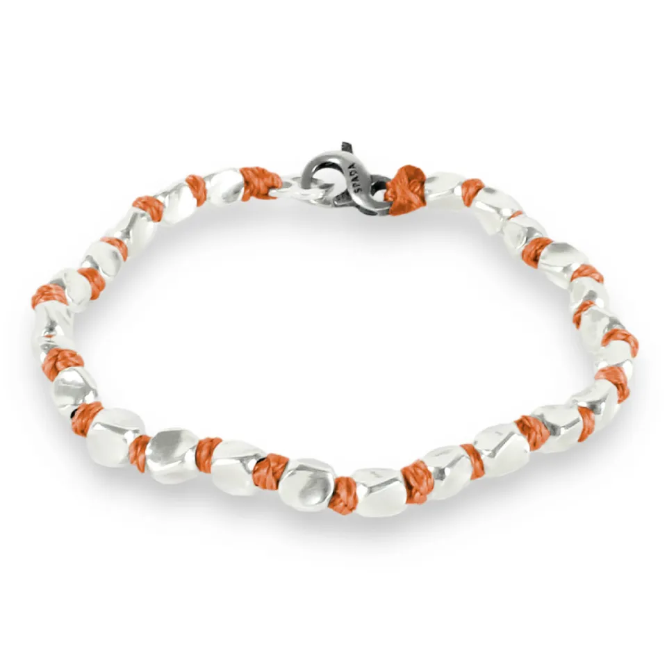 bracciale_spadino__spbr_12.webp Bracciali | Bracciali Spadini*Spadarella Gioielli Bracciale spadino - SPBR658