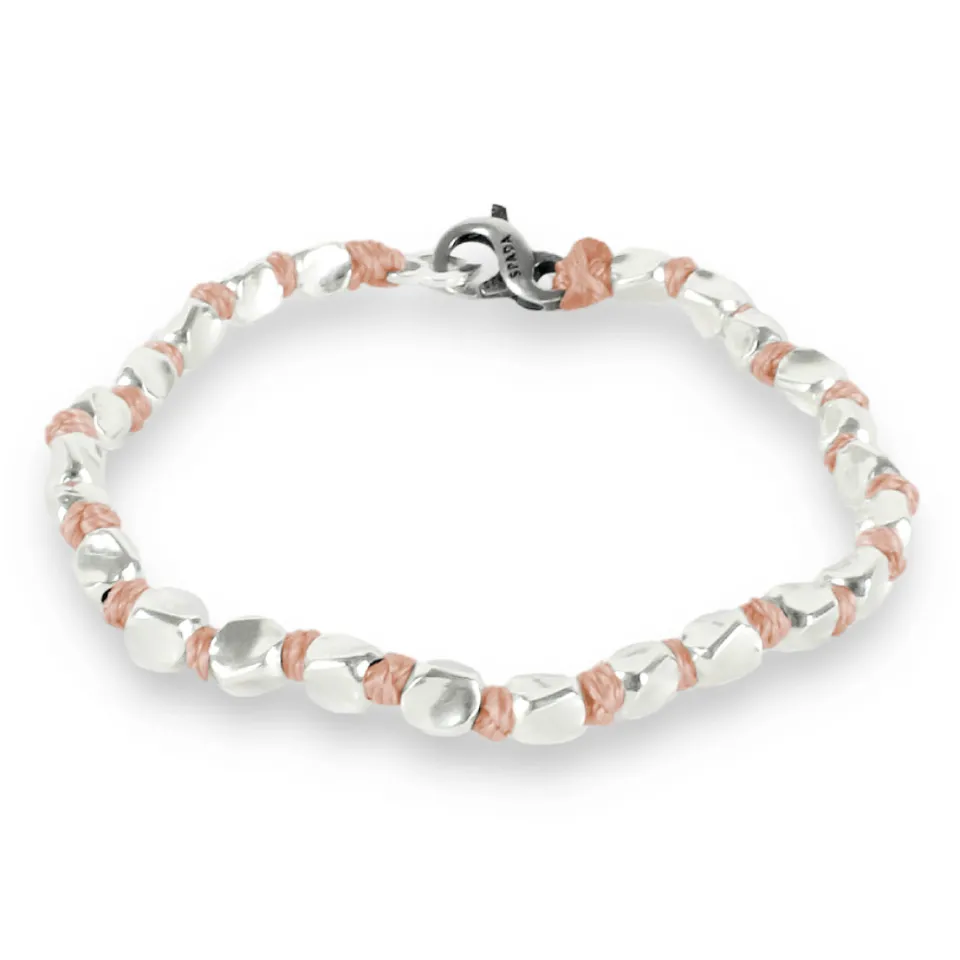 bracciale_spadino__spbr_13.webp Bracciali | Bracciali Spadini*Spadarella Gioielli Bracciale spadino - SPBR658