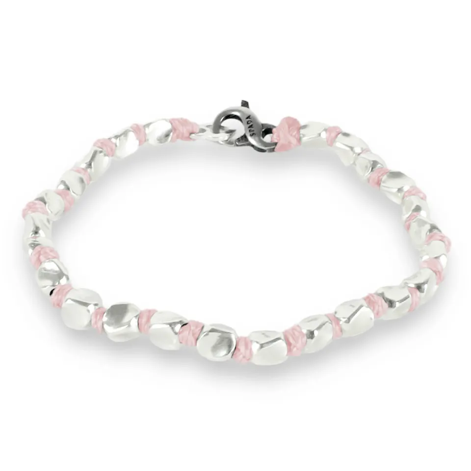 bracciale_spadino__spbr_14.webp Bracciali | Bracciali Spadini*Spadarella Gioielli Bracciale spadino - SPBR658