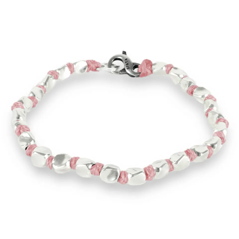 bracciale_spadino__spbr_15.webp Bracciali | Bracciali Spadini*Spadarella Gioielli Bracciale spadino - SPBR658
