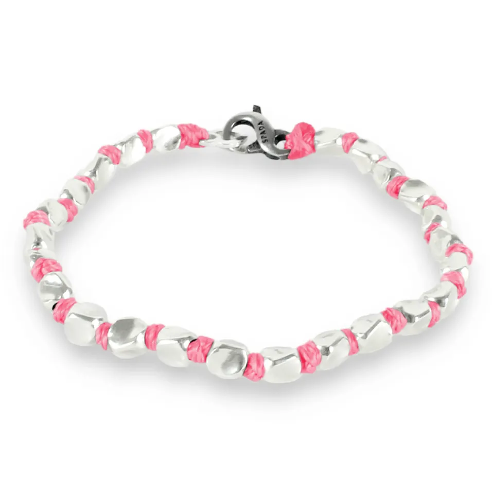 bracciale_spadino__spbr_16.webp Bracciali | Bracciali Spadini*Spadarella Gioielli Bracciale spadino - SPBR658