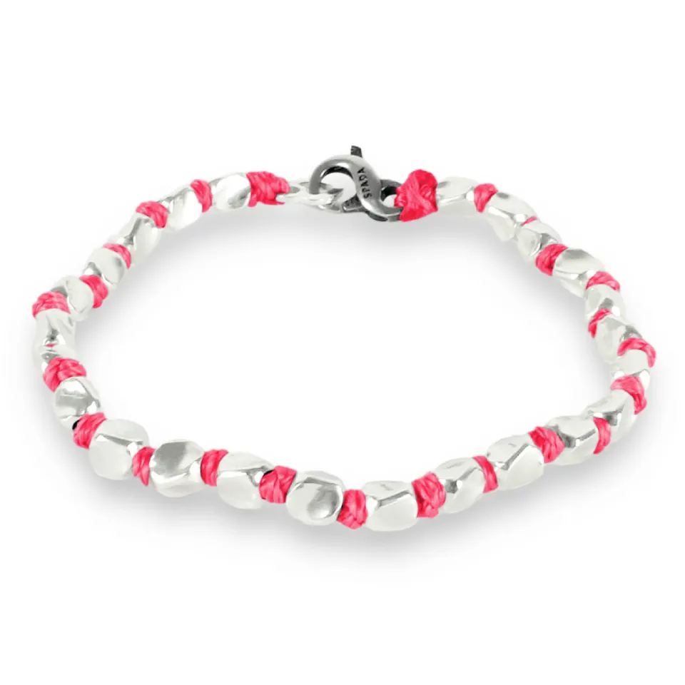 bracciale_spadino__spbr_17.webp Bracciali | Bracciali Spadini*Spadarella Gioielli Bracciale spadino - SPBR658