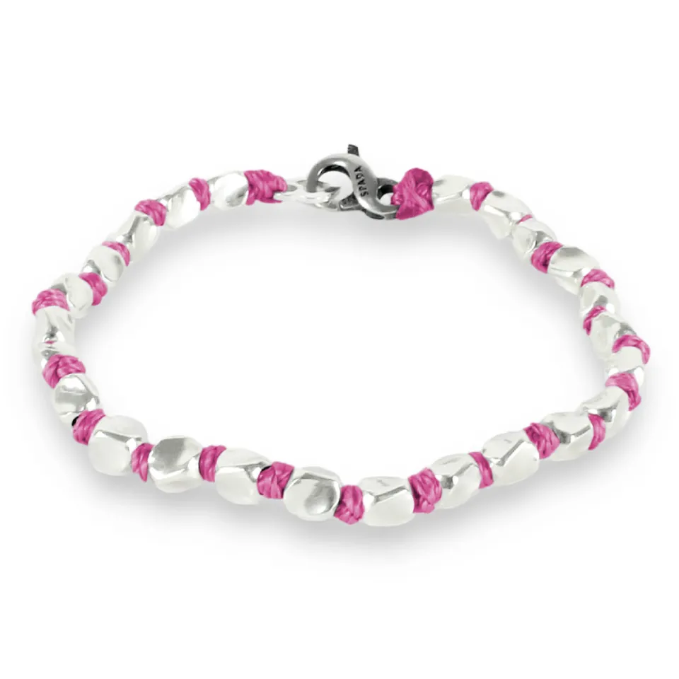 bracciale_spadino__spbr_18.webp Bracciali | Bracciali Spadini*Spadarella Gioielli Bracciale spadino - SPBR658