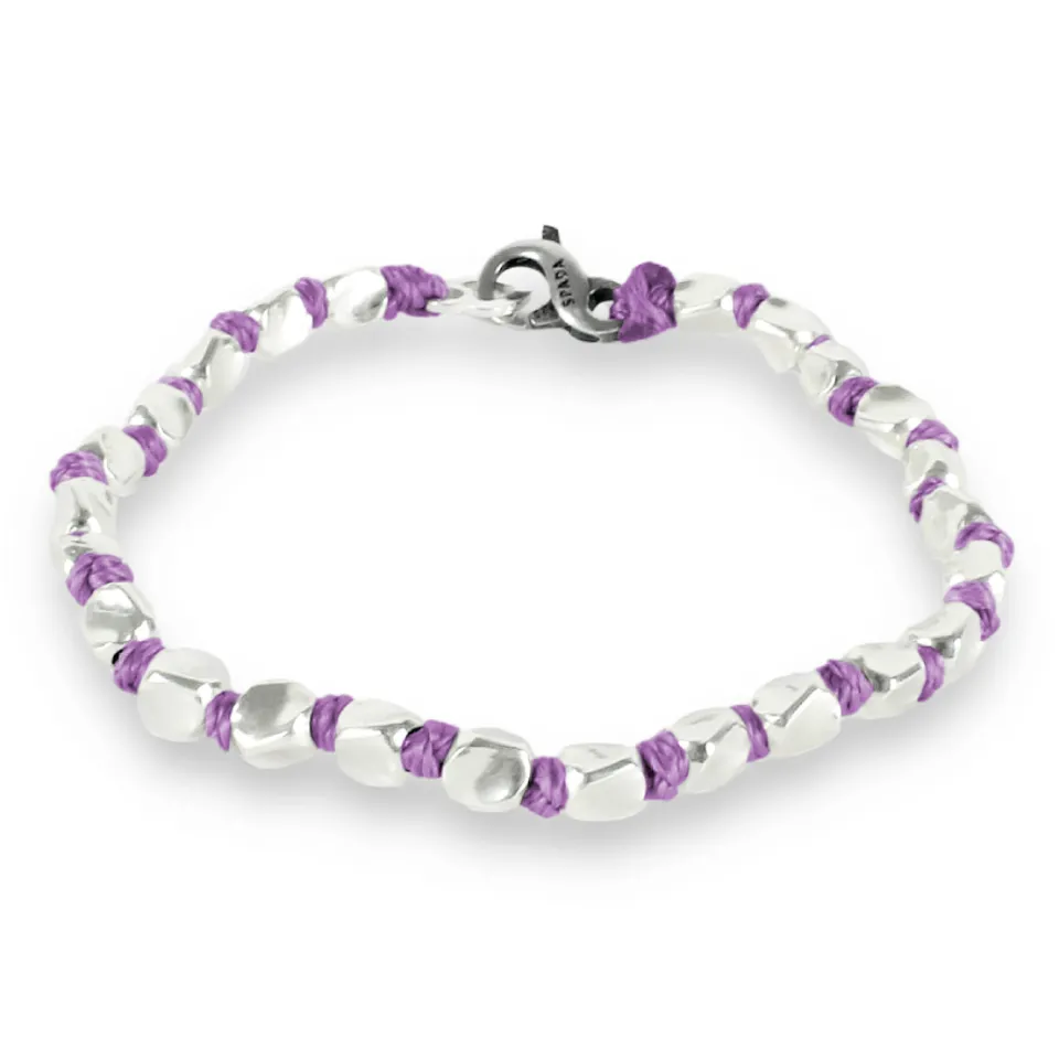 bracciale_spadino__spbr_19.webp Bracciali | Bracciali Spadini*Spadarella Gioielli Bracciale spadino - SPBR658
