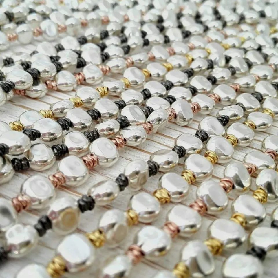 bracciale_spadino__spbr_2-3.webp Bracciali | Bracciali Spadini*Spadarella Gioielli Bracciale spadino - SPBR544