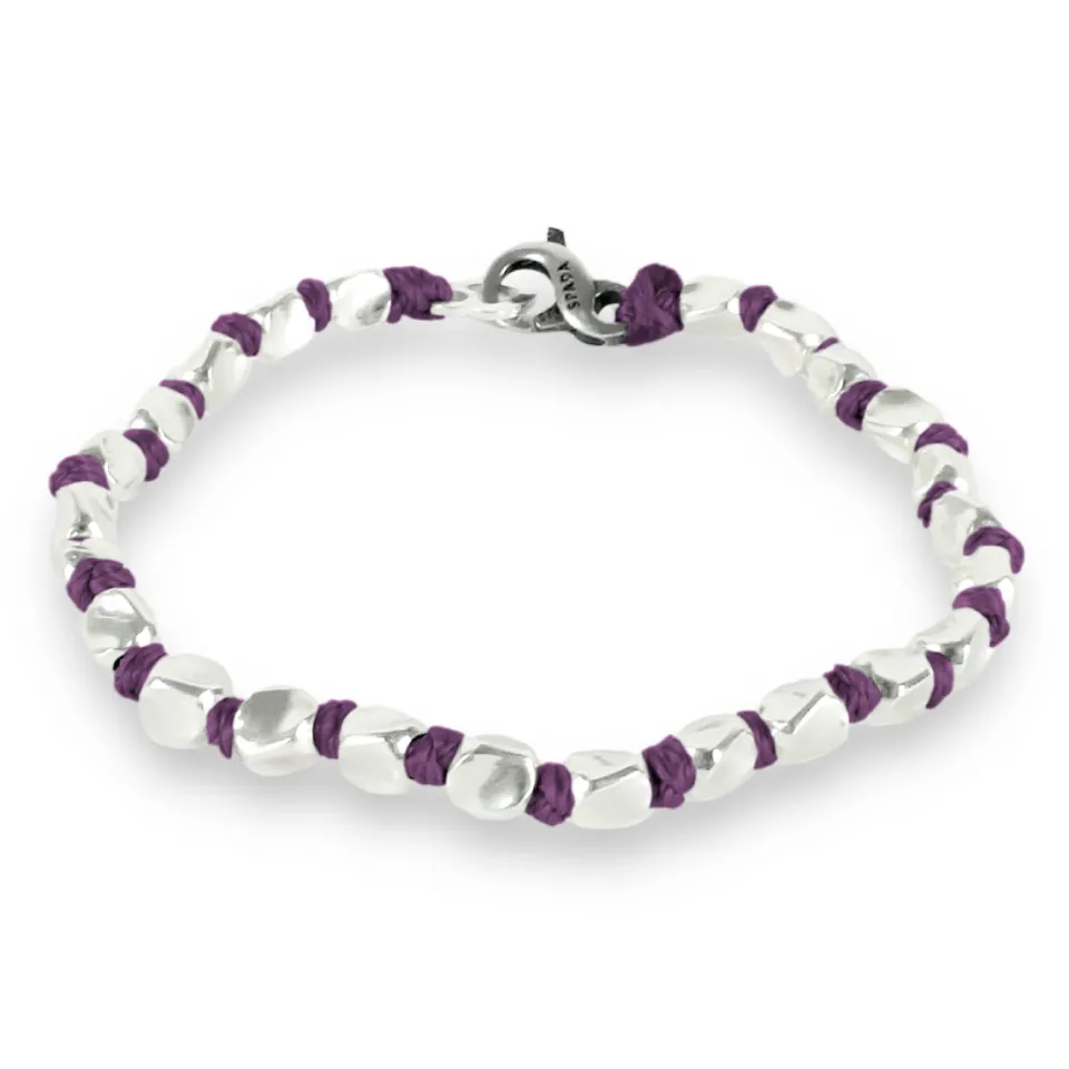 bracciale_spadino__spbr_20.webp Bracciali | Bracciali Spadini*Spadarella Gioielli Bracciale spadino - SPBR658