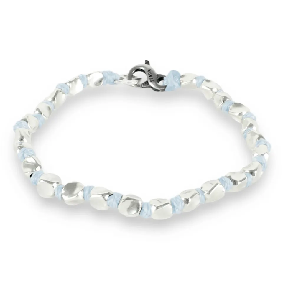 bracciale_spadino__spbr_23.webp Bracciali | Bracciali Spadini*Spadarella Gioielli Bracciale spadino - SPBR658