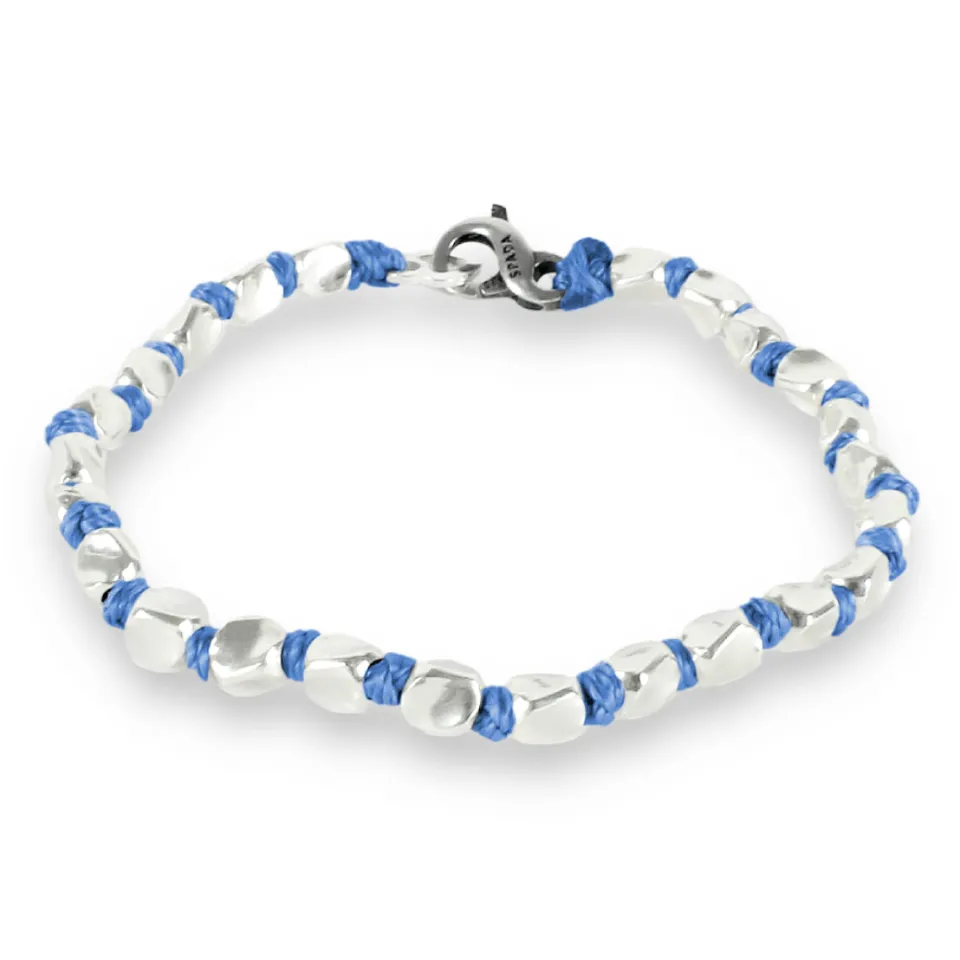 bracciale_spadino__spbr_26.webp Bracciali | Bracciali Spadini*Spadarella Gioielli Bracciale spadino - SPBR658
