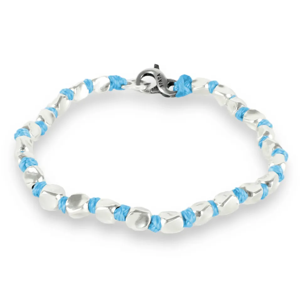 bracciale_spadino__spbr_28.webp Bracciali | Bracciali Spadini*Spadarella Gioielli Bracciale spadino - SPBR658