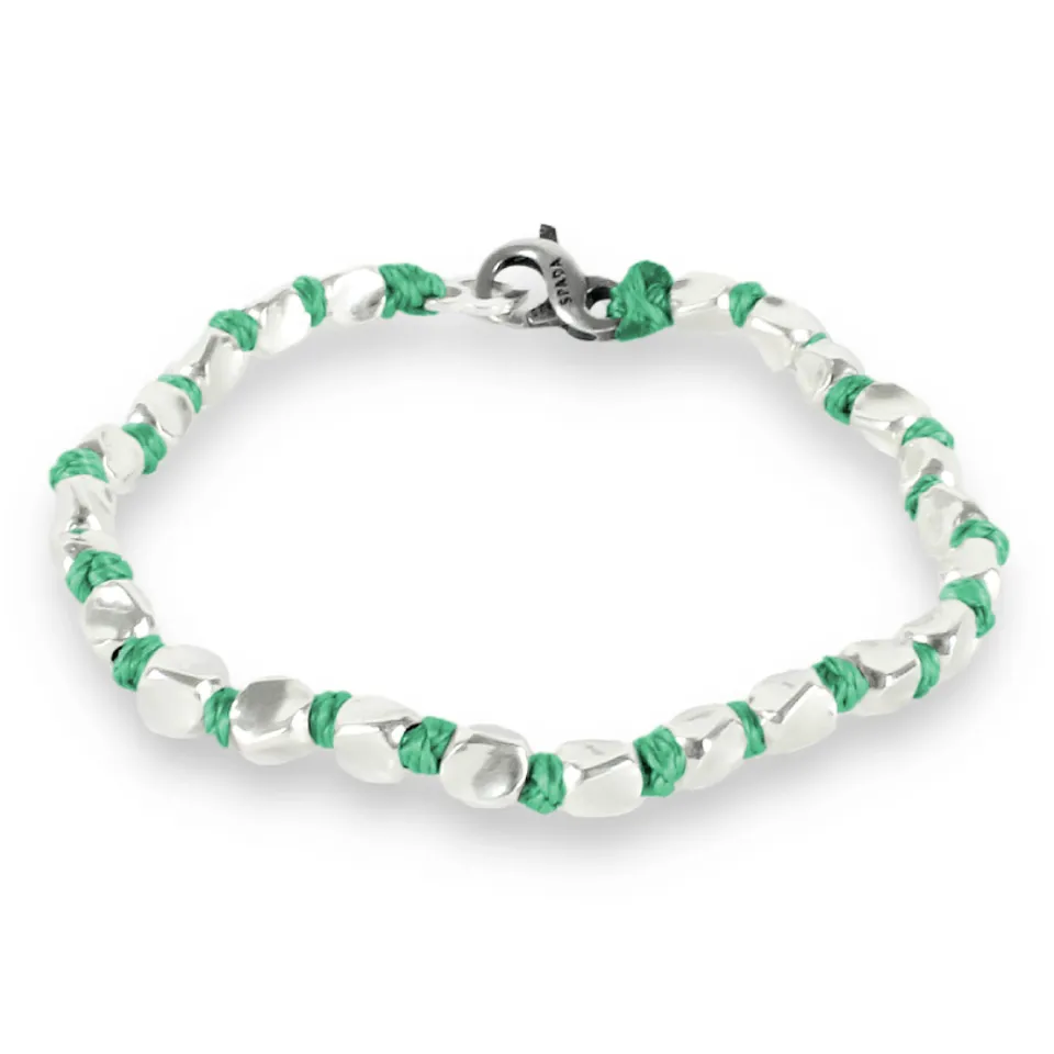 bracciale_spadino__spbr_30.webp Bracciali | Bracciali Spadini*Spadarella Gioielli Bracciale spadino - SPBR658