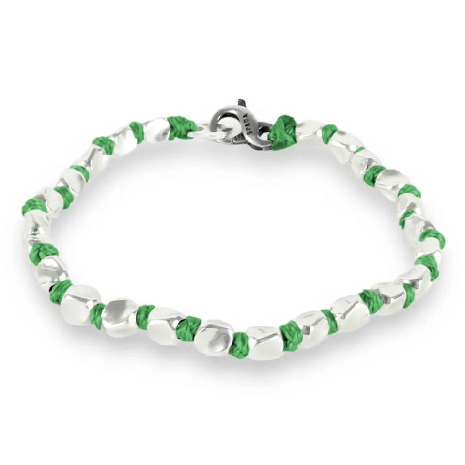 bracciale_spadino__spbr_31.webp Bracciali | Bracciali Spadini*Spadarella Gioielli Bracciale spadino - SPBR658