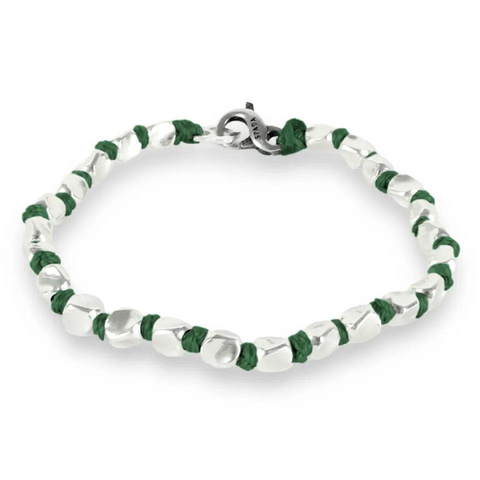 bracciale_spadino__spbr_32.webp Bracciali | Bracciali Spadini*Spadarella Gioielli Bracciale spadino - SPBR658