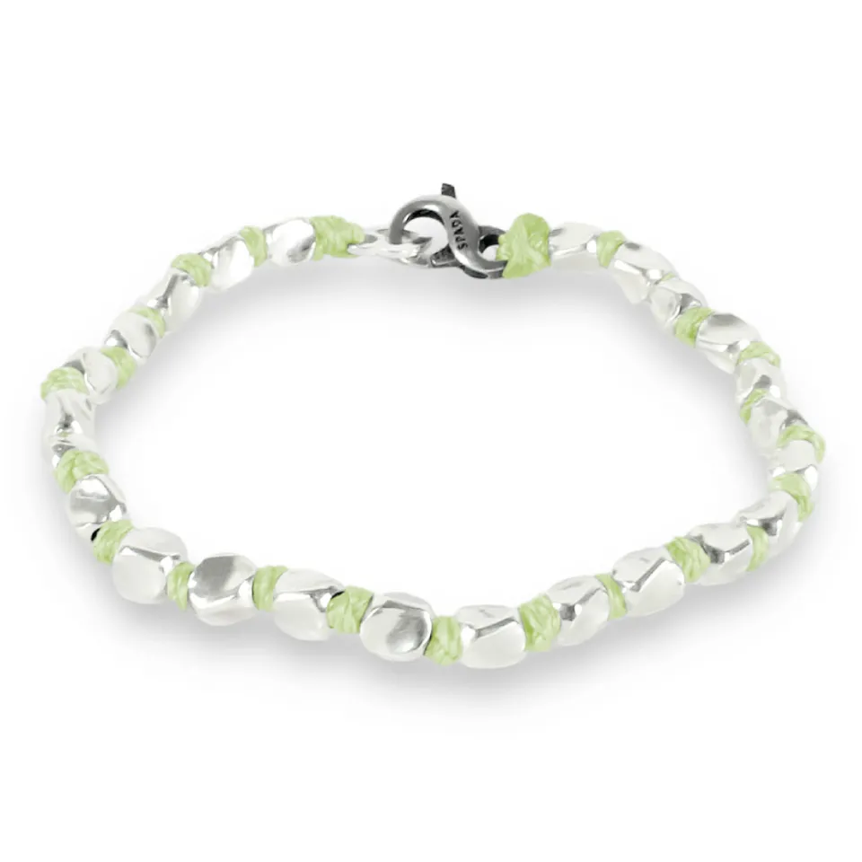 bracciale_spadino__spbr_33.webp Bracciali | Bracciali Spadini*Spadarella Gioielli Bracciale spadino - SPBR658