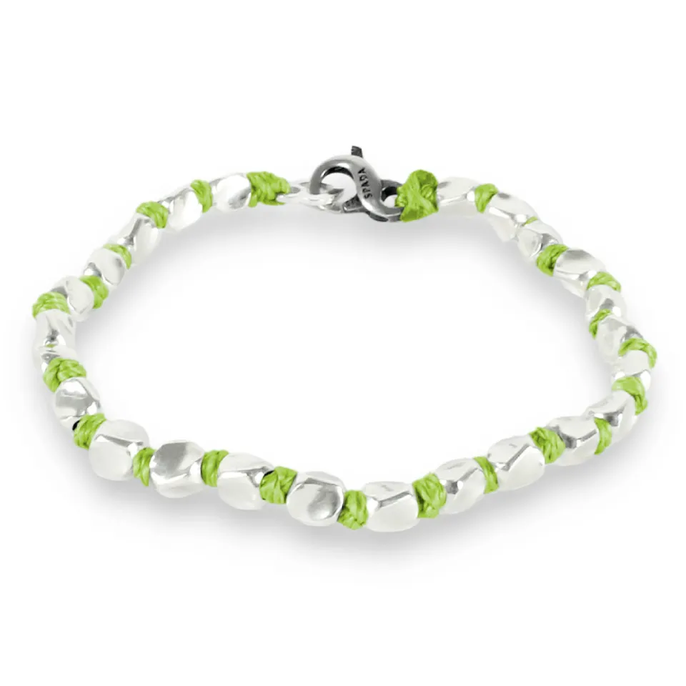 bracciale_spadino__spbr_34.webp Bracciali | Bracciali Spadini*Spadarella Gioielli Bracciale spadino - SPBR658