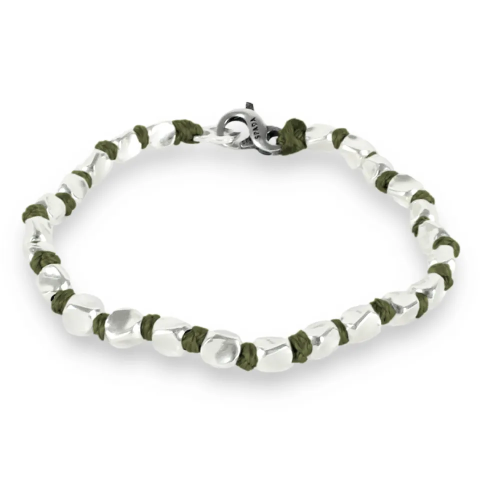bracciale_spadino__spbr_35.webp Bracciali | Bracciali Spadini*Spadarella Gioielli Bracciale spadino - SPBR658