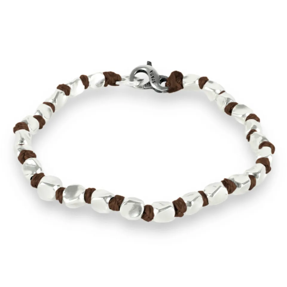 bracciale_spadino__spbr_38.webp Bracciali | Bracciali Spadini*Spadarella Gioielli Bracciale spadino - SPBR658