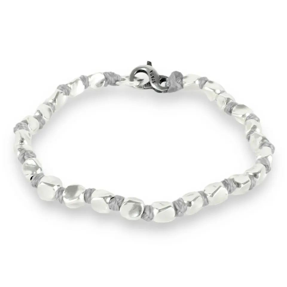 bracciale_spadino__spbr_39.webp Bracciali | Bracciali Spadini*Spadarella Gioielli Bracciale spadino - SPBR658