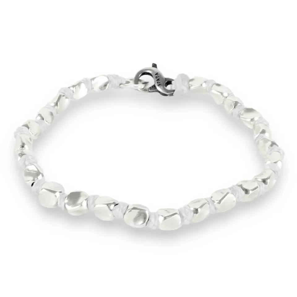 bracciale_spadino__spbr_4.webp Bracciali | Bracciali Spadini*Spadarella Gioielli Bracciale spadino - SPBR658