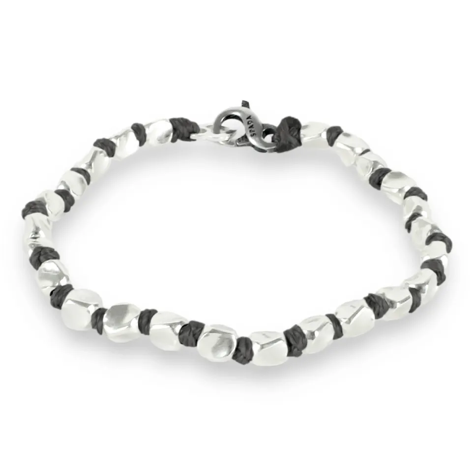 bracciale_spadino__spbr_40.webp Bracciali | Bracciali Spadini*Spadarella Gioielli Bracciale spadino - SPBR658