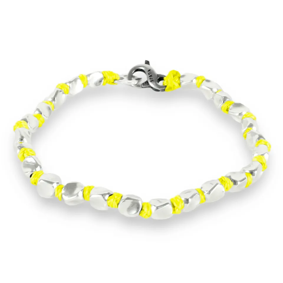 bracciale_spadino__spbr_41.webp Bracciali | Bracciali Spadini*Spadarella Gioielli Bracciale spadino - SPBR658