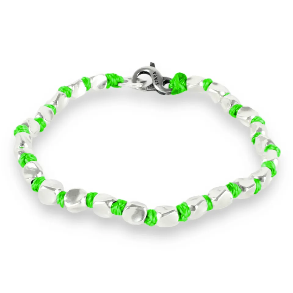 bracciale_spadino__spbr_42.webp Bracciali | Bracciali Spadini*Spadarella Gioielli Bracciale spadino - SPBR658