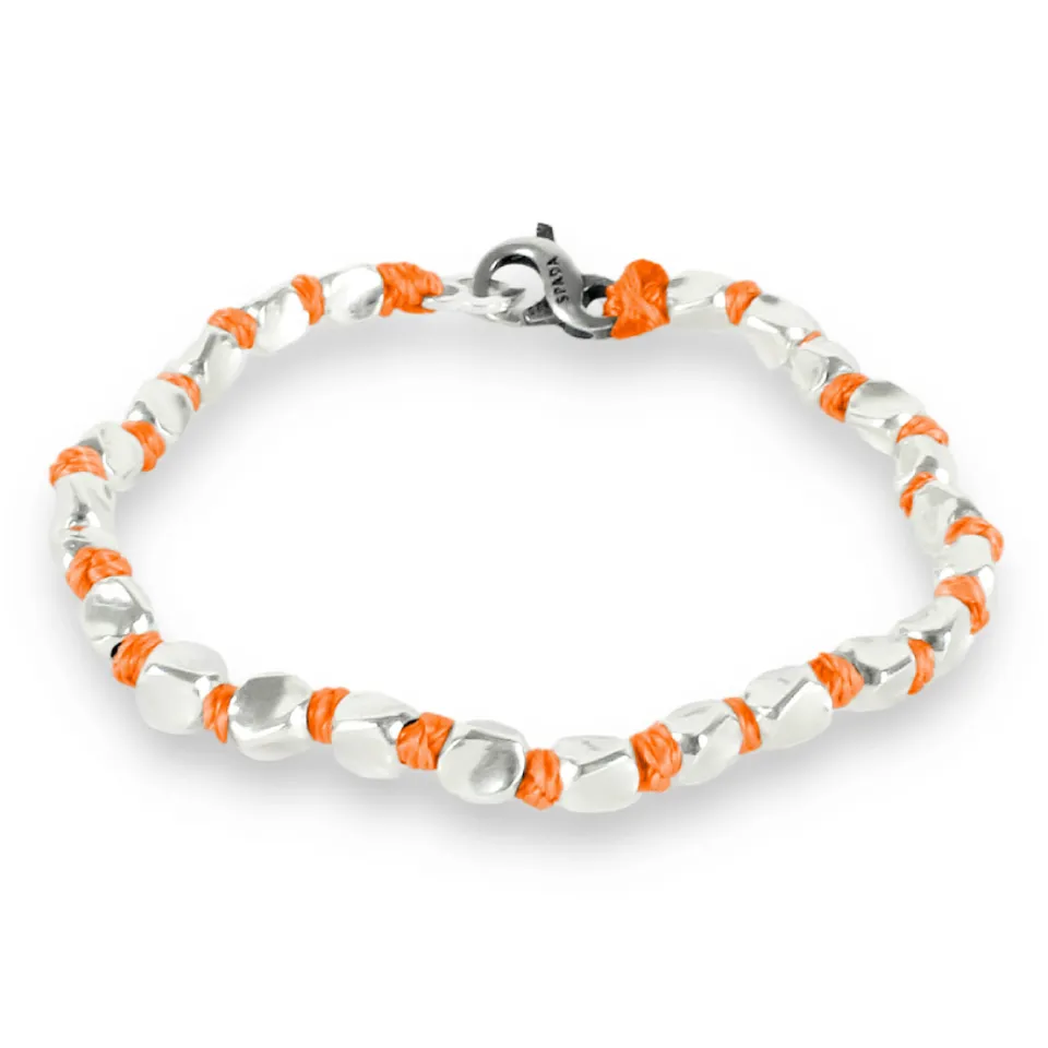 bracciale_spadino__spbr_43.webp Bracciali | Bracciali Spadini*Spadarella Gioielli Bracciale spadino - SPBR658
