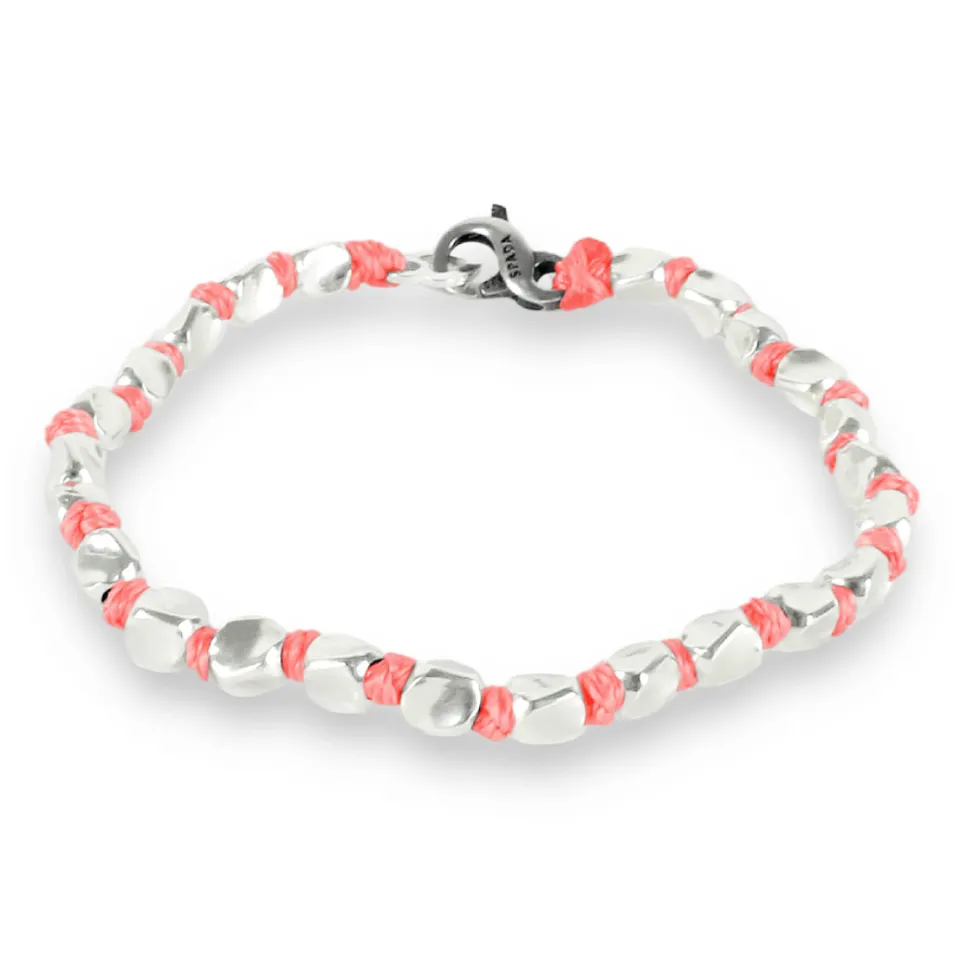 bracciale_spadino__spbr_44.webp Bracciali | Bracciali Spadini*Spadarella Gioielli Bracciale spadino - SPBR658