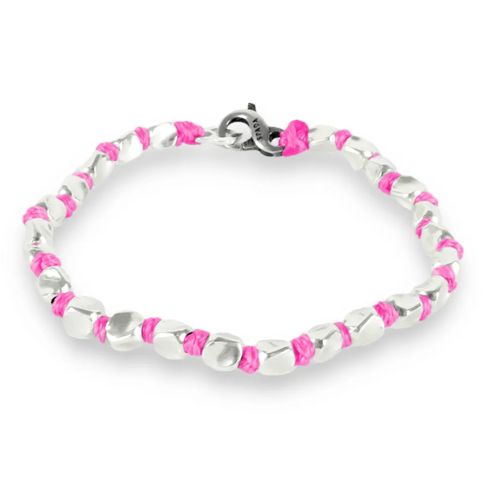 bracciale_spadino__spbr_45.webp Bracciali | Bracciali Spadini*Spadarella Gioielli Bracciale spadino - SPBR658