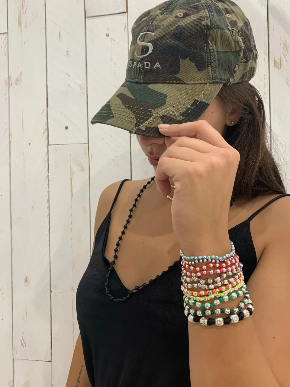 bracciale_spadino__spbr_6.webp Bracciali | Bracciali Spadini*Spadarella Gioielli Bracciale spadino - SPBR658